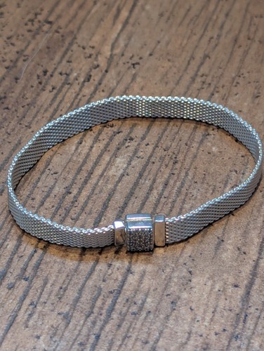 Pandora reflexions sparkling - reflexions,
