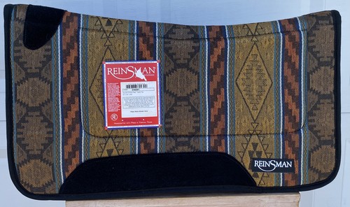 New reinsman tacky too - new,