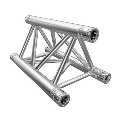 Global truss f33 standard 5m - truss, 0.5m