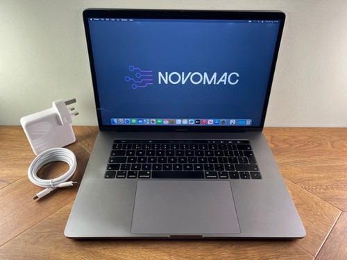 Apple macbook pro 15 - apple,