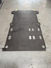 VW KOMBI SWB, 2+1  TWIN