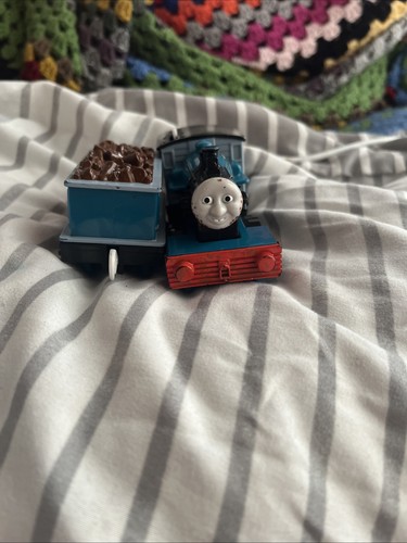 Trackmaster ferdinand working - ferdinand,