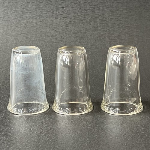 Antique 1940s 1950s - 1950s, heavy