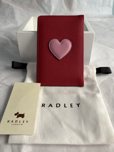 Radley london love leather - radley,