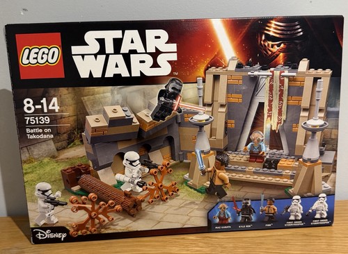 Lego star wars - lego,