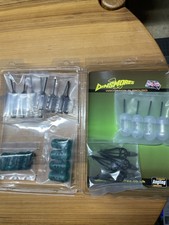 Dinsmores Feeder Fishing Pack