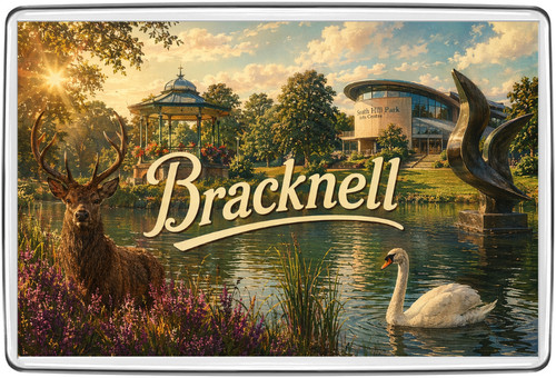 Fridge magnet travel - fridge,