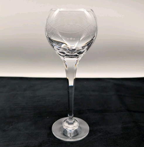 Royal doulton precious - doulton, wine
