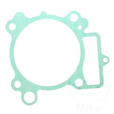 Athena Cylinder Base Gasket