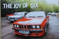 Original CC 2016 extracted mag