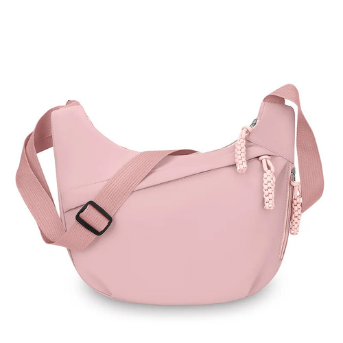 Womens shoulder bag - womens, crossbody