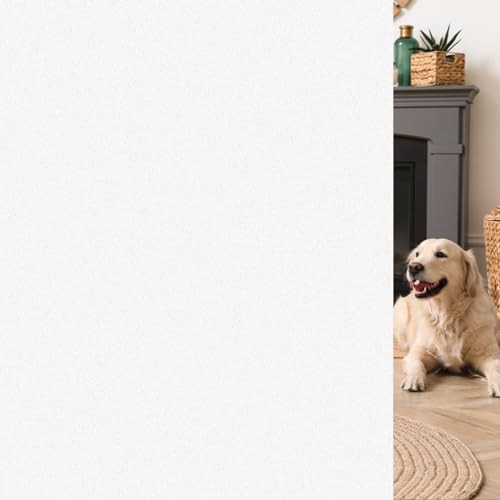 Hidbea frosted window privacy - hidbea,