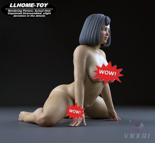 Chubby girl yoga nsfw - girl,