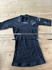 Gul Evolite Women's Thermal