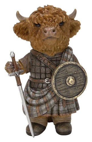 Vivid arts william wallace - arts,