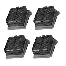 Replacement Filter Dust Filter