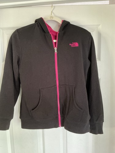Girls size columbia - girls,