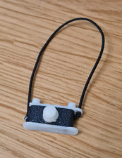 Vintage Sindy Paul Doll 1965