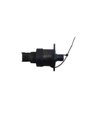 RENAULT TRAFIC II Minibus /