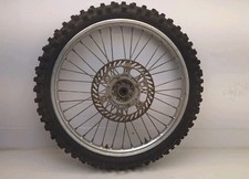  Kawasaki Kx 125 250 1999 -