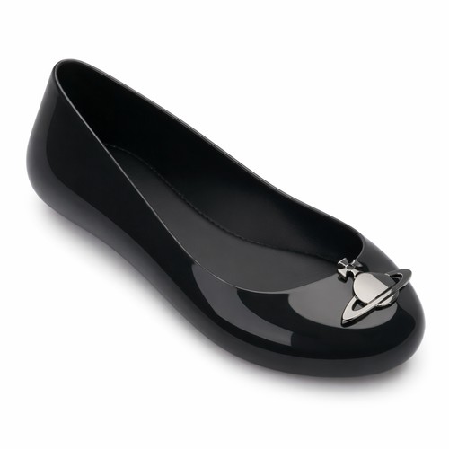 Vivienne westwood melissa - vivienne,