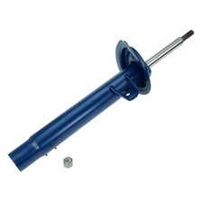 SHOCK ABSORBER FRONT FOR BMW