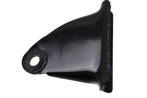 Lamp holder left for - lamp,