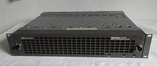 Grass valley 8900 - grass, hd