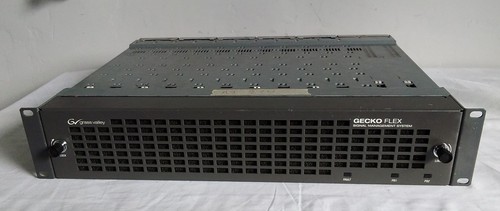 Grass valley 8900 - 8900, frame