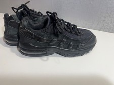 Nike Air Max 95 Uk 12 Infant