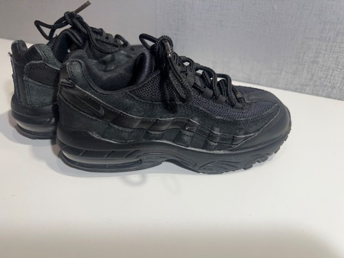 Nike air max 12 infant - nike, 95