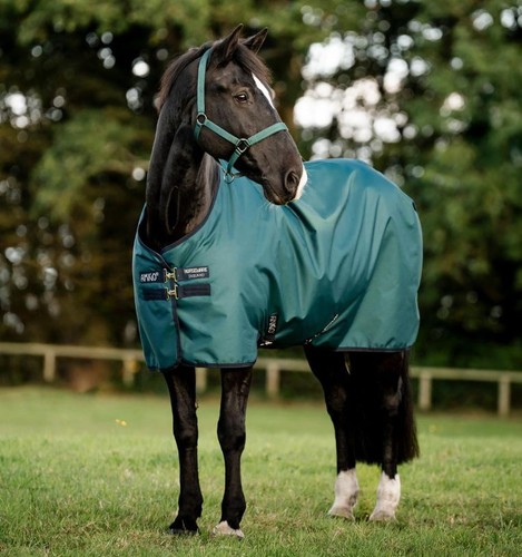 Horseware amigo ripstop 900d - horseware,