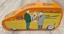 Only Fools And Horses CUSHTY