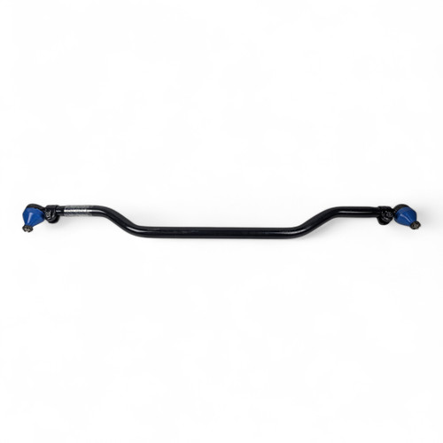 Tie rod aigner fits man - rod,