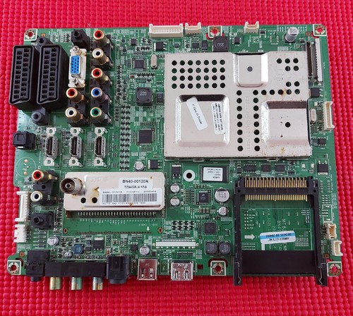 For samsung le40a656a1f - for,