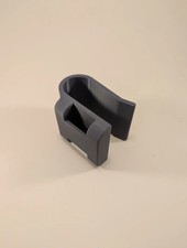 Universal Radio Sun Visor