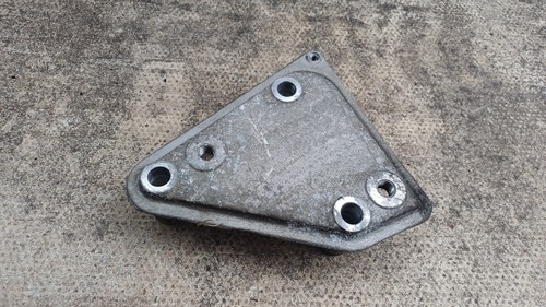 Vauxhall engine mount - 1.7,