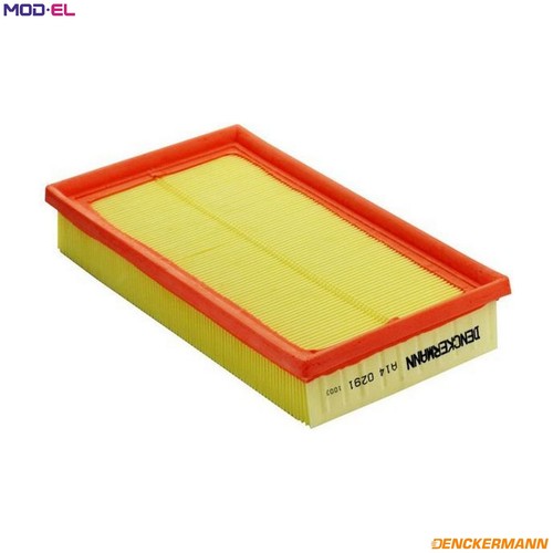 Air filter a140291 for - air, ford