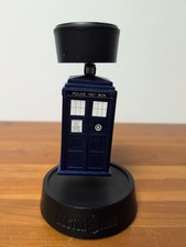 Wow! Stuff Doctor Dr Who