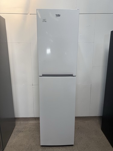 Beko cfg4501w 54cm 40 - 40/60, 40/60