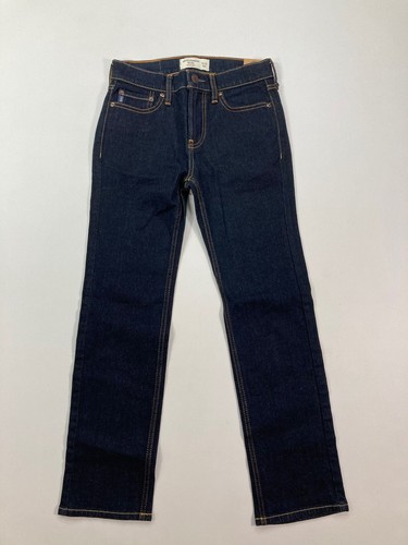 Abercrombie kids straight - abercrombie,