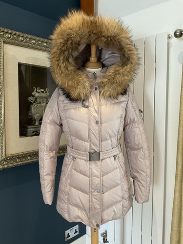Rockandblue women winter - rockandblue, women’s