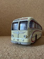 Corgi OOC 40304 Burlingham