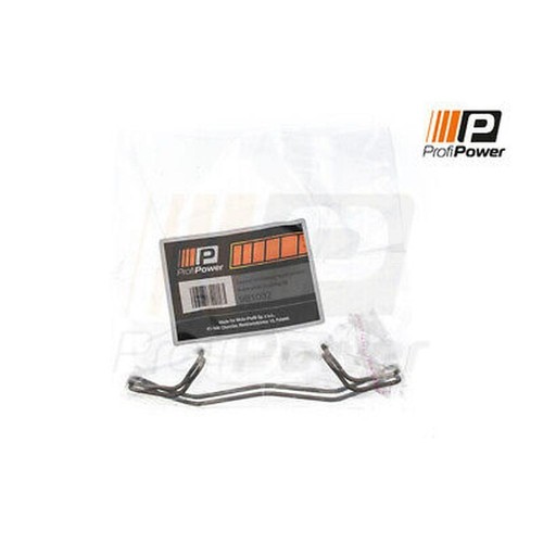Profipower 9b1002 accessory - profipower,