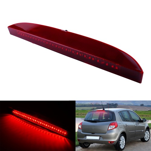 Led rear 3rd high - 1x,