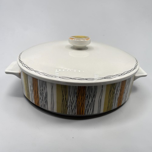 Vintage midwinter sienna - vintage, 'sienna'