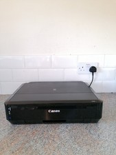 🖨️Canon PIXMA iP7250