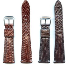 22mm 17mm 18m Gay Frères®