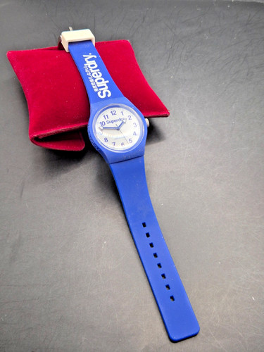 Superdry japan blue white - superdry,