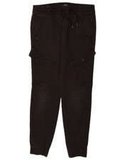HOLLISTER Mens Joggers Cargo